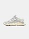 Кросівки New Balance 9060 Quartz Grey 12646-Сірий-36 фото 1
