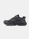 Кросівки Asics Gel-Venture 6 Grey Gore-Tex 18234-Сірий-41 фото 1