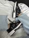Кросівки New Balance 530 White/Black 04751-Чорний-36 фото 8