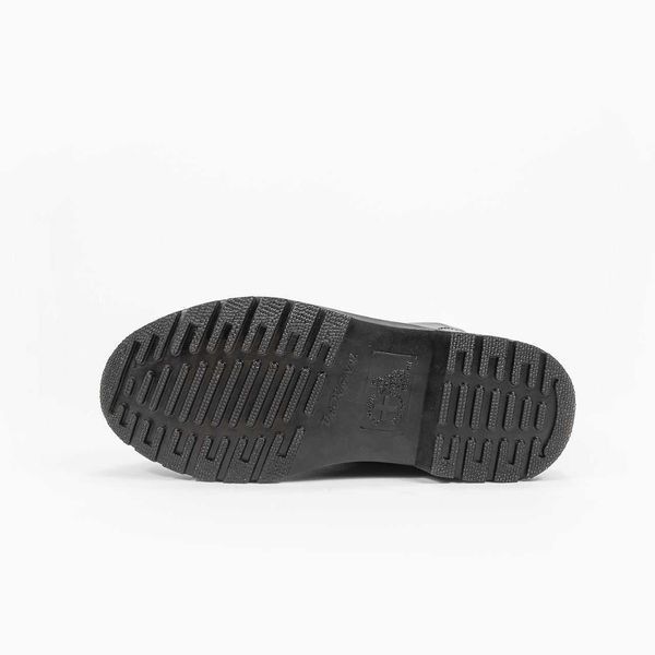 Черевики Dr. Martens Black 02901-Чорний-36 фото