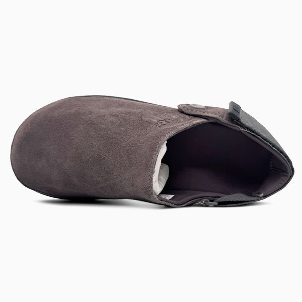 Ugg Goldenstar Clog Grey 22734-Білий-36 фото