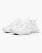 Кросівки Nike M2K tekno white 05849-Білий-36 фото 2