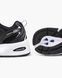 Кросівки New Balance 530 White/Black 04751-Чорний-36 фото 4