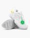 Кросівки Nike M2K tekno white 05849-Білий-36 фото 3