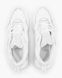 Кросівки Nike M2K tekno white 05849-Білий-36 фото 4