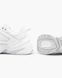 Кросівки Nike M2K tekno white 05849-Білий-36 фото 5