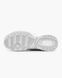 Кросівки Nike M2K tekno white 05849-Білий-36 фото 6