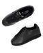 Кросівки Nike Cortez "Black" 01553-Чорний-37 фото 7