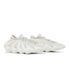 Кросівки Adidas Yeezy 450 Cloud White 06648-Білий-36 фото 2