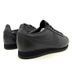 Кросівки Nike Cortez "Black" 01553-Чорний-37 фото 4