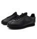 Кросівки Nike Cortez "Black" 01553-Чорний-37 фото 3