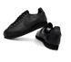 Кросівки Nike Cortez "Black" 01553-Чорний-37 фото 6