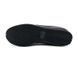 Кросівки Nike Cortez "Black" 01553-Чорний-37 фото 5