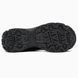 Кросівки Asics Gel-Venture 6 Grey Gore-Tex 18234-Сірий-41 фото 5