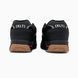 Кросівки Vans Rowley XLT Black Chill Papper 17741-36 фото 3