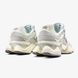 Кросівки New Balance 9060 Quartz Grey 12646-Сірий-36 фото 8