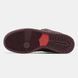 Кросівки Nike SB Dunk Low Bordo Brown 16578-Бордовий-36 фото 7
