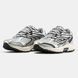 Кросівки Saucony Cohesion 2K Silver 14971-Молочний-40 фото 5