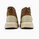 Угги UGG Neumel Hybrid Chestnut/Beige 18155-Молочний-45 фото 5