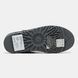 Угги на платформі UGG Ultra Mini Platform Grey 10551-Темно-сірий-38 фото 5