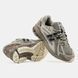 Кросівки New Balance 1906R Cordura Olive Beige 21698-Бежевий-36 фото 3