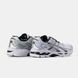 Кросівки Asics Gel Nimbus 10.1 White Black 21733-Білий-36 фото 3