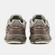 Кросівки New Balance 1906R Cordura Olive Beige 21698-Бежевий-36 фото 6