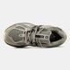 Кросівки New Balance 1906R Cordura Olive Beige 21698-Бежевий-36 фото 4