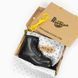Черевики Dr. Martens Black 02901-Чорний-36 фото 4