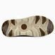 Угги UGG Neumel Hybrid Chestnut/Beige 18155-Молочний-45 фото 4