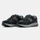 Кросівки New Balance 1906R Cordura(кордура) Black Grey 13375-Чорний-37 фото 2