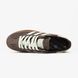 Кросівки Adidas Spezial Beige White 17295-Бежевий-36 фото 4