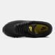 Кросівки Nike Air Max 90 Black White 17727-Чорний-40 фото 4