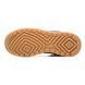 Кросівки Nike Air Force 1 Gore-Tex Black Brown Termo 05268-Чорний-36 фото 5