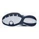 Кросівки Nike Air Monarch white silver 01937-Білий-36 фото 4