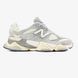 Кросівки New Balance 9060 Quartz Grey 12646-Сірий-36 фото 2