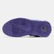 Кросівки Nike Air More Uptempo x AMBUSH Pink Purple Green Red 15085-Фіолетовий-36 фото 5