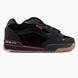 Кросівки Vans Rowley XLT Black Chill Papper 17741-36 фото 6