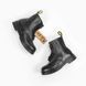 Черевики Dr. Martens Black 02901-Чорний-36 фото 2