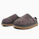 Ugg Goldenstar Clog Grey 22734-Білий-36 фото 2