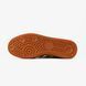 Кросівки Adidas Spezial Beige White 17295-Бежевий-36 фото 5