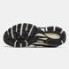 Кросівки Saucony Cohesion 2K Silver 14971-Молочний-40 фото 4