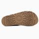 Ugg Goldenstar Clog Grey 22734-Білий-36 фото 5