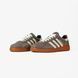 Кросівки Adidas Spezial Beige White 17295-Бежевий-36 фото 2