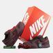 Кросівки Nike SB Dunk Low Bordo Brown 16578-Бордовий-36 фото 9
