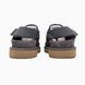 Ugg Goldenstar Clog Grey 22734-Білий-36 фото 3