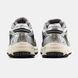Кросівки Saucony Cohesion 2K Silver 14971-Молочний-40 фото 8