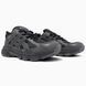 Кросівки Asics Gel-Venture 6 Grey Gore-Tex 18234-Сірий-41 фото 2