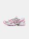 Кросівки Asics GEL-1130 White Pure Silver 20150-Рожевий-36 фото 1