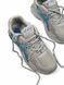 Кросівки Asics Gel Kahana 8 Silver Blue 13170-Синій-36 фото 4